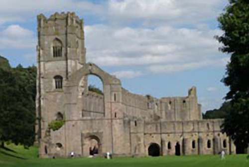 fountains-abbey.jpg